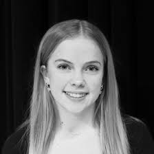 Disney's High School Musical JR. at MOVE Productions