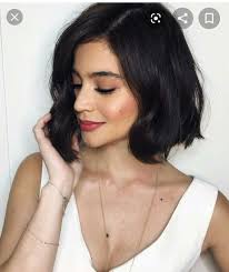 Pin On Fashion 3 And Hair Oke And Make Up