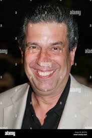 John bauman hi-res stock photography and images