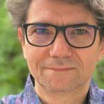 Simon Balázs Archives