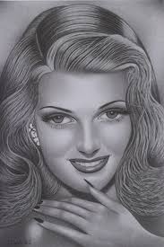 Great play 'Deceived' at San Diego Balboa Theater