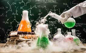 What people report on census forms are not subject to any independent checks, corroborations or corrections. How To Say Science In Spanish What Is The Meaning Of Ciencia Ouino