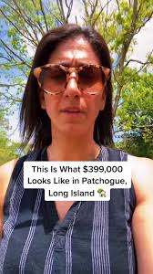 Suffolk County, LI 🏡 #realtor #realestate #longisland #realtorlife  #openhouse #sunday #patchogue #newyork #suffolk #houseforsale