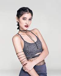 Watch online asia's next top model on 123movies all seasons & episodes free without downloading or registration. 14 Peserta Asia Next Top Model Musim 5 2017 Kembali Menggegarkan Selongkar10