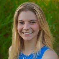 Amber Rupert's Instagram, Twitter & Facebook