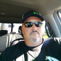 Barry Lindsey Email & Phone Number