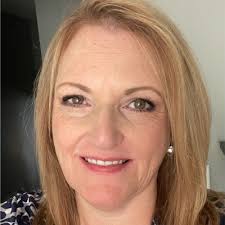 Meet Rajinder. Her friends call her Raju. She usually calls me Son or…