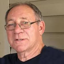 John Wayne Shepler Obituary 2020