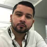 100+ perfiles de «Alexis Bernal»