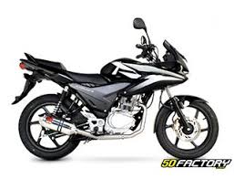Read the riders' comments at the bike's discussion group.and check out the bike's reliability, repair costs, etc. Ficha Tecnica Honda Cbf 125 De 2009 A 2014 50factory Com