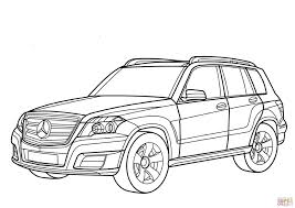 Hier finden sie technische daten, preise, statistiken, tests und die wichtigsten fragen auf einen blick. Mercedes Coloring Pages Cinebrique