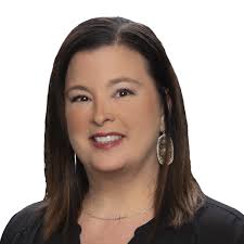 Meet The Spyglass Realty and Investments Team — Austin Home Sale Guide