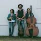 Canyon Jams 2026: Stillhouse Junkies