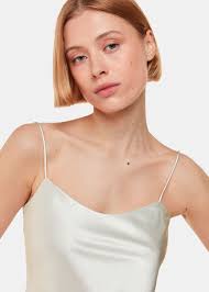 Wedding Guest Outfits