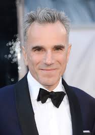 Daniel Day-Lewis makes rare appearance with wife Rebecca Miller, son Ronan