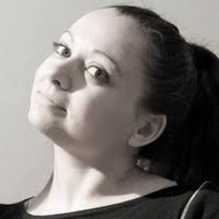 30+ profili “Lento”