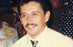 UNITED STATES DISTRICT COURT EASTERN DISTRICT OF MICHIGAN COUNTY OF WAYNE  and COUNTY OF OAKLAND, Plaintiffs, vs. PURDUE PHARMA L