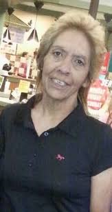 Guadalupe Mancha Obituary June 3, 2019