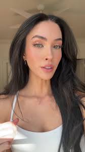 Where Did Kyra Mae Get Her Cross Necklace