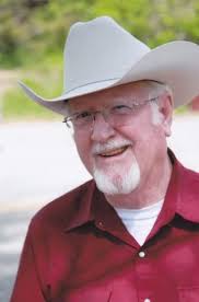 Dale Roger Gamble, Age 77 of East Helena