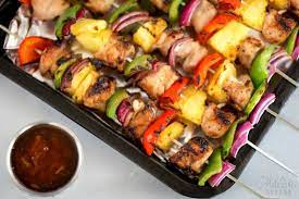 We did not find results for: Grilled Chicken Kabobs Recipe Easy Summer Grilling With Char Broil A Helicopter Mom