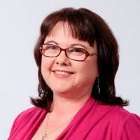 70+ "Penny Griffin" profiles