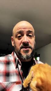 Elfie and Cats Bones