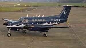 Fpla on wn network delivers the latest videos and editable pages for news & events, including entertainment, music, sports, science and more, sign up and share your playlists. G Fpla Gfpla Aviation Photos On Jetphotos