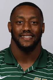 Charlotte's Fast Start Not Enough to Take Down Terrapins