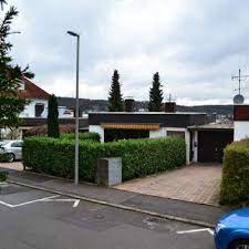 Ende dezember 2020 aufenthaltsort : Haus Zum Verkauf 70195 Stuttgart Botnang Mapio Net