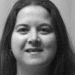 Dr. James Nell, MD, Emergency Medicine