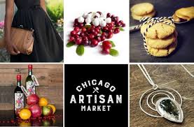 I won't give a negative rating, but the store is closed until further notice. Chicago Artisan Market Food Fashion Home Goods Art 2020 In Morgan Mfg Photos Drinks Food Trade Show When Is Chicago Artisan Market Food Fashion Home Goods Art 2020 Hellotravel