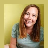 40+ "Shawna Watson" profiles