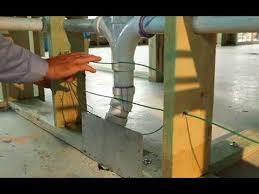 Our signature home defense pest pest control service. How Does The Taexx Built In Pest Control System Work Hometeam Pest Defense Youtube