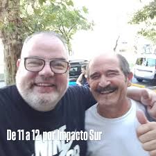 Daniel Bazan Cantautor (@danielbazan_oficial) • Instagram photos and videos