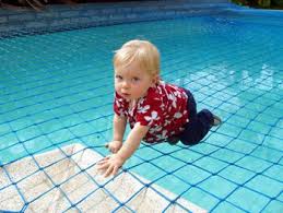 Pool Nets Swimming Pool Safety Nets By All Safe Swimming Pool Safety Pool Nets Safe Pool