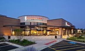 Are you looking for cooper's hawk gift card promotion? How To Check Your Cooper S Hawk Gift Card Balance