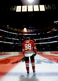 Check spelling or type a new query. Hockey Nerd Chicago Blackhawks Players Chicago Blackhawks Hockey Blackhawks Hockey