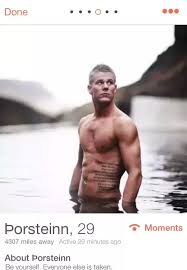 Does your friend know you cropped her out to match cute guys on tinder? How Common Is It For A Guy To Get No Matches On Tinder Quora