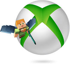 There are tons of unique minecraft mods freely available on the internet for . Minecraft Marketplace Minecraft