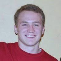 Will Dugan Email & Phone Number