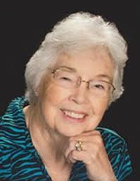 Loraine Hunting Obituary (1938