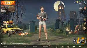 How To Add Friends On Pubg Mobile Youtube