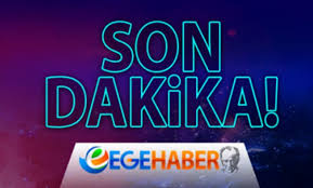 Pek çok dizide rol alan levent aykul evinde ölü bulundu. 9lusas4j94devm