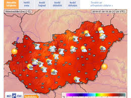 Weather forecasts are made by collecting as. Hosegriado Zircinfo