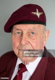 13 Geoff Pattinson Photos & High Res Pictures