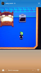 A virtual world revealing the airside secrets and. Apparently Death Grips Recording Engineer Andy Morin Plays Stardew Valley Who Knew Stardewvalley