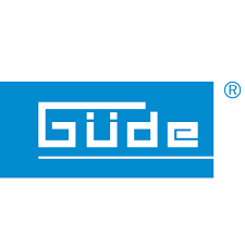 Güde | Liptovský Hrádok