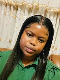 Jeremiah 29:11 for the plans I have for you, declares the lord, plans to  prosper you and not to harm you, plans to give you hope and a future.