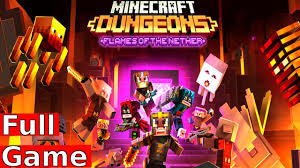 Gold currency and piglin merchant. Where Is The Piglin Merchant In Minecraft Dungeons